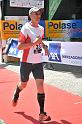 Maratona Maratonina 2013 - Partenza Arrivo - Tony Zanfardino - 550